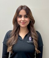 Book an Appointment with Sukh Nirmaan at Clayton Heights Unit #104