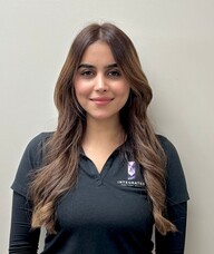 Book an Appointment with Sukh Nirmaan for Facials + Skin Rejuvination