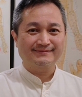 Book an Appointment with Shi Yong (Stone), Acupuncturist Bian at Clayton Heights Unit #202
