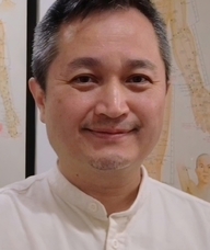 Book an Appointment with Shi Yong (Stone) Bian, Acupuncturist for Registered Acupuncture