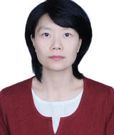 Book an Appointment with Juan (Jessie) Liu, Acupuncturist at Clayton Heights Unit #104