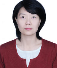 Book an Appointment with Jessie Liu, Acupuncturist for Registered Acupuncture