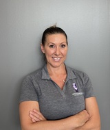 Book an Appointment with Nika, Aesthetician at Langley Crossing