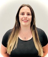 Book an Appointment with Dr. Leandra Petursson at Langley Crossing