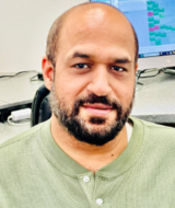 Book an Appointment with Bharat Kakkar at Clayton Heights Unit #104
