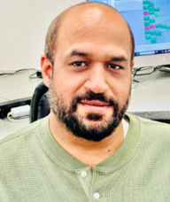 Book an Appointment with Bharat Kakkar for Physiotherapy