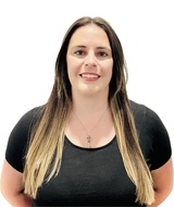 Book an Appointment with Dr. Leandra Petursson, Chiropractor at Langley Crossing