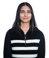 Book an Appointment with Harmanpreet Kaur at Clayton Heights Unit #104