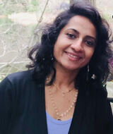Book an Appointment with Vasugi(Vasu) Sukumar at Langley Crossing