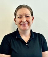 Book an Appointment with Dr.Amber Kenmuir, Chiropractor at Clayton Heights Unit #104