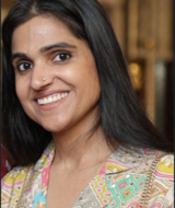 Book an Appointment with Manpreet Kaur, Physiotherapist at Langley Crossing