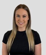 Book an Appointment with Janie Bergquist, RMT at Langley Crossing