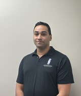 Book an Appointment with Dr. Alexander Murray, Chiropractor at Clayton Heights Unit #104