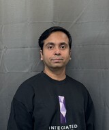 Book an Appointment with Kumar Vikram, Physiotherapist at Clayton Heights Unit #104