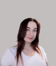 Book an Appointment with Jessica Bernath, RMT for Registered Massage Therapy