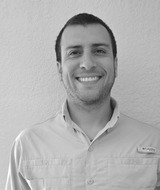 Book an Appointment with Sebastian Pena at Langley Crossing