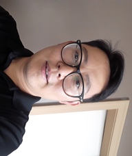 Book an Appointment with Byoungju (Jay) Jun, RMT for Registered Massage Therapy