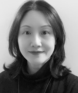 Book an Appointment with Ming (Cindy) Ma, R. Ac & R. TCMP at Clayton Heights Unit #202