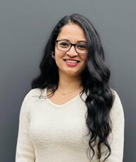 Book an Appointment with Simran Bhagat, Physiotherapist for Physiotherapy