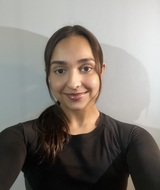 Book an Appointment with Pavan Lehal, Kinesiologist at Clayton Heights Unit #104