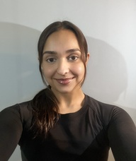 Book an Appointment with Pavan Lehal, Kinesiologist for Kinesiology / Athletic Therapy