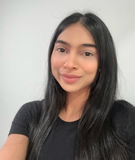 Book an Appointment with Priya Sharma, Massage Provider for Non-Registered Massage