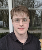 Book an Appointment with Marshall Campbell, RMT at Clayton Heights Unit #202