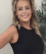 Book an Appointment with Brittney Emin, Medical Aesthetician at Langley Crossing