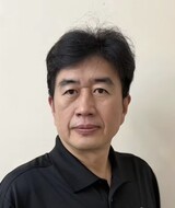 Book an Appointment with Victor (Liangxuan) Wang, RMT at Clayton Heights Unit #104