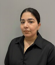 Book an Appointment with Deepika , Massage Provider for Non-Registered Massage