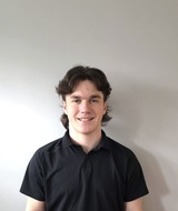 Book an Appointment with Ashton Holbech, Massage Provider at Langley Crossing