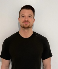 Book an Appointment with Wesley Seigel, RMT for Registered Massage Therapy