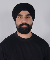 Book an Appointment with Maninder Toor, Massage Provider for Non-Registered Massage