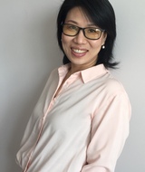 Book an Appointment with Zhuo (Tracy) Cheng, R.Ac at #104 Physio, Chiro, Massage, Acupuncture & Active Rehab