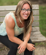 Book an Appointment with Tamra Schuler, RMT at Clayton Heights Unit #104