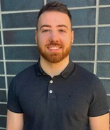Book an Appointment with Tyler Moizis, RMT at #104 Physio, Chiro, Massage, Acupuncture & Active Rehab