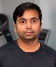 Book an Appointment with Kumar Vikram, Physiotherapist for Physiotherapy