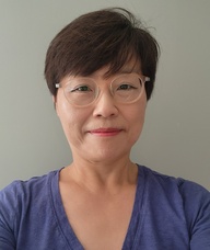 Book an Appointment with Youn Kyoung, RMT (Summer) Lee for Registered Massage Therapy