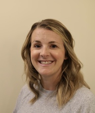 Book an Appointment with Kailee Fabok, RMT for Registered Massage Therapy