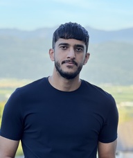 Book an Appointment with Sukhan Sandhu, Kinesiologist for Kinesiology / Athletic Therapy