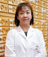 Book an Appointment with Lu Zhou, Acupuncturist at #202 Massage Therapy & Acupuncture