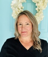 Book an Appointment with Erin Galye, RMT at Clayton Heights Unit #202