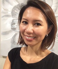 Book an Appointment with Manami Aikawa for Massage Therapy