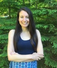 Book an Appointment with Courtney Post for Counselling