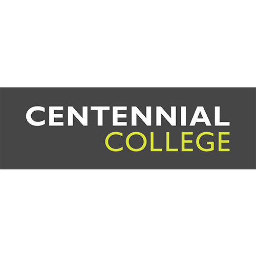 Centennial College - Massage Therapy Program Student Clinic