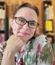 Book an Appointment with Ms. Lisa Rutledge for Psychotherapy