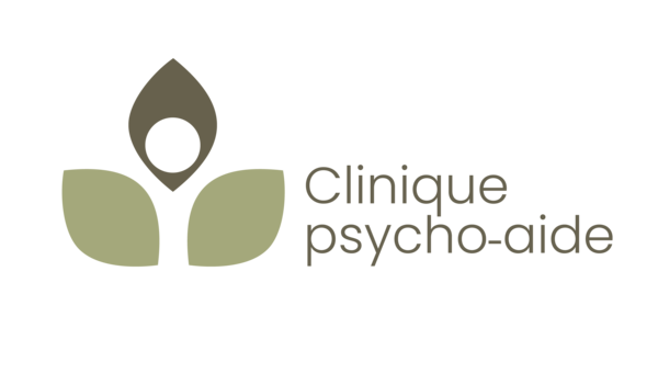 Clinique psycho-aide