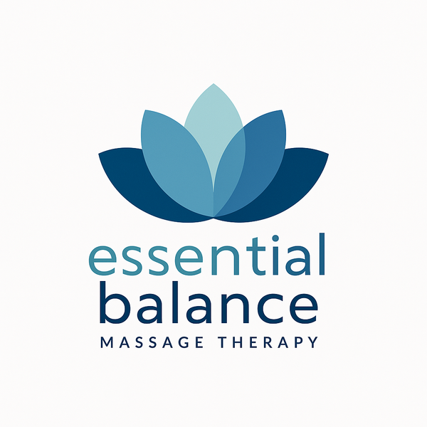 Essential Balance Massage Therapy