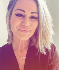 Book an Appointment with Stacey Miller for Registered Massage Therapy