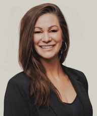 Book an Appointment with Stacey Miller for Registered Massage Therapy